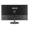 ASUS TUF Gaming VG279Q5R dators monitors 68,6 cm (27 colli) 1920 x 1080 pikseļi Full HD LED Melns