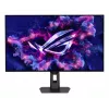 31.5 collu ASUS ROG Strix XG32UCWMG OLED 4K 3840x2160 240Hz HDR10 FreeSync Premium Pro G-SYNC Compatible