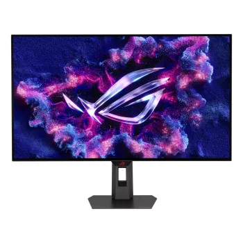 31.5 collu ASUS ROG Strix XG32UCWMG OLED 4K 3840x2160 240Hz HDR10 FreeSync Premium Pro G-SYNC Compatible