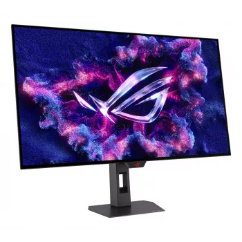 31.5 collu ASUS ROG Strix XG32UCWMG OLED 4K 3840x2160 240Hz HDR10 FreeSync Premium Pro G-SYNC Compatible