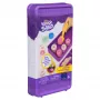 Spin Master Kinetic Sand - Cookie Box, Spielsand