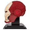 Būvēšanas komplekts Spinmaster 4D Build Marvel Dzelzs vīrs 96 gab.
