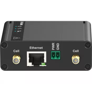 4G LTE USB modems D-Link DWM-311G ar USB interfeisu — mobilā platjoslas adapteris