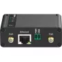 4G LTE USB modems D-Link DWM-311G ar USB interfeisu — mobilā platjoslas adapteris