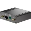 4G LTE USB modems D-Link DWM-311G ar USB interfeisu — mobilā platjoslas adapteris