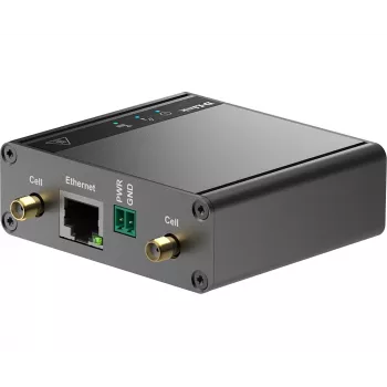 4G LTE USB modems D-Link DWM-311G ar USB interfeisu — mobilā platjoslas adapteris