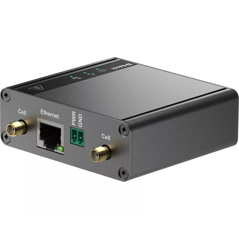 4G LTE USB modems D-Link DWM-311G ar USB interfeisu — mobilā platjoslas adapteris