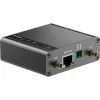 4G LTE USB modems D-Link DWM-311G ar USB interfeisu — mobilā platjoslas adapteris