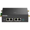 D-Link DWM-314-G 5G Multi-Connect 802.11ax maršrutētājs