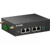 D-Link DWM-314-G 5G Multi-Connect modems