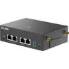 D-Link DWM-314-G 5G Multi-Connect modems