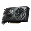 Grafikas karte GIGABYTE GeForce RTX 5060 8GB GDDR7, PCIe 5.0, 3840 CUDA, WINDFORCE 2X, 199×116×40 mm