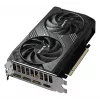 Grafikas karte GIGABYTE GeForce RTX 5060 8GB GDDR7, PCIe 5.0, 3840 CUDA, WINDFORCE 2X, 199×116×40 mm