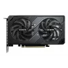 Grafikas karte GIGABYTE GeForce RTX 5060 8GB GDDR7, PCIe 5.0, 3840 CUDA, WINDFORCE 2X, 199×116×40 mm