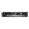 Grafikas karte GIGABYTE GeForce RTX 5060 8GB GDDR7, PCIe 5.0, 3840 CUDA, WINDFORCE 2X, 199×116×40 mm