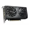 Grafikas karte GIGABYTE GeForce RTX 5060 8GB GDDR7, PCIe 5.0, 3840 CUDA, WINDFORCE 2X, 199×116×40 mm