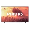 Philips 5500 sērijas 32PHS5500/12 televizors 81.3 cm (32 collas) HD Melns