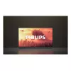 Philips 5500 sērijas 32PHS5500/12 televizors 81.3 cm (32 collas) HD Melns