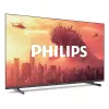 Philips 5500 sērijas 32PHS5500/12 televizors 81.3 cm (32 collas) HD Melns