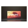 LED LCD TV Philips 5500 sērija 43PFS5500/12 43 collas (109,2 cm) Full HD 1920x1080, 60 Hz, HDR, 2x HDMI, USB, Titan OS
