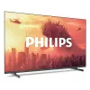 LED LCD TV Philips 5500 sērija 43PFS5500/12 43 collas (109,2 cm) Full HD 1920x1080, 60 Hz, HDR, 2x HDMI, USB, Titan OS