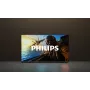 Philips 75PUS7000/12 75 collu (189 cm) 4K Ultra HD LED televizors, 3840×2160, Titan OS, HDMI 2.1, Wi-Fi, Bluetooth 5.2