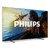 Philips 75PUS7000/12 75 collu (189 cm) 4K Ultra HD LED televizors, 3840×2160, Titan OS, HDMI 2.1, Wi-Fi, Bluetooth 5.2