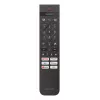 Philips 75PUS7000/12 75 collu (189 cm) 4K Ultra HD LED televizors, 3840×2160, Titan OS, HDMI 2.1, Wi-Fi, Bluetooth 5.2