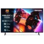 Televizors Philips 85MLED910/12 85 collu 4K Ultra HD QD-Mini LED 3840 x 2160