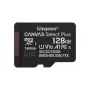 Kingston Canvas Select Plus 128GB microSDXC A1 150R