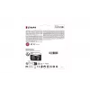 Kingston Technology 64GB microSDXC Canvas Select Plus Gen3 100R A1 bez adaptera