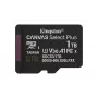 Kingston Canvas Select Plus 1TB microSDXC A1 U3 V30