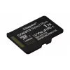 Kingston Canvas Select Plus 1TB microSDXC A1 U3 V30