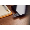 Kingston Canvas Select Plus 1TB microSDXC A1 U3 V30