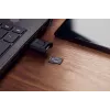 Kingston Canvas Select Plus 1TB microSDXC A1 U3 V30