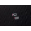 Kingston Canvas Select Plus 1TB microSDXC A1 U3 V30