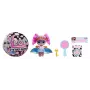 L.O.L. Surprise Eye Spy Tots Asst PDQ