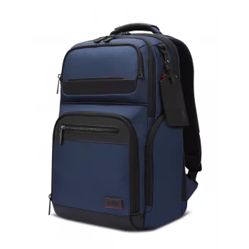 Lenovo ThinkPad Executive 16 collu mugursoma Navy