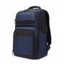 Lenovo ThinkPad Executive 16 collu mugursoma Navy