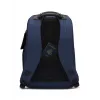 Lenovo ThinkPad Executive 16 collu mugursoma Navy