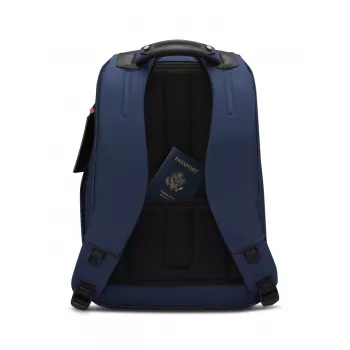 Lenovo ThinkPad Executive 16 collu mugursoma Navy