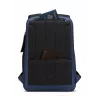 Lenovo ThinkPad Executive 16 collu mugursoma Navy