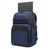Lenovo ThinkPad Executive 16 collu mugursoma Navy