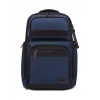 Lenovo ThinkPad Executive 16 collu mugursoma Navy