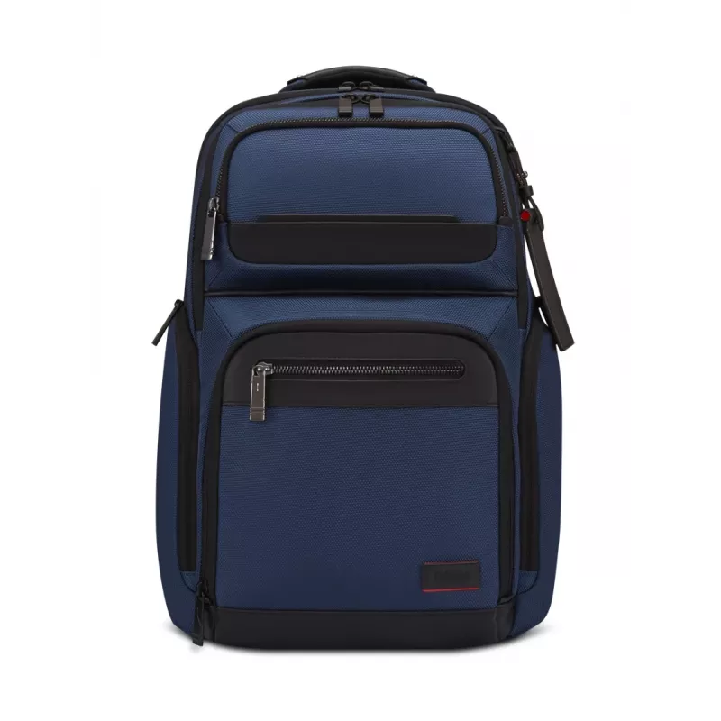 Lenovo ThinkPad Executive 16 collu mugursoma Navy