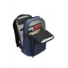 Lenovo ThinkPad Executive 16 collu mugursoma Navy