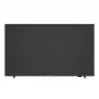 AG Neovo VA4301 signālu displejs 108 cm (42,5 inch) 4K UHD LED melns