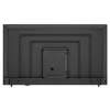 AG Neovo VA5501 Signage displejs 55 collu 4K UHD LED 350 cd/m² melns