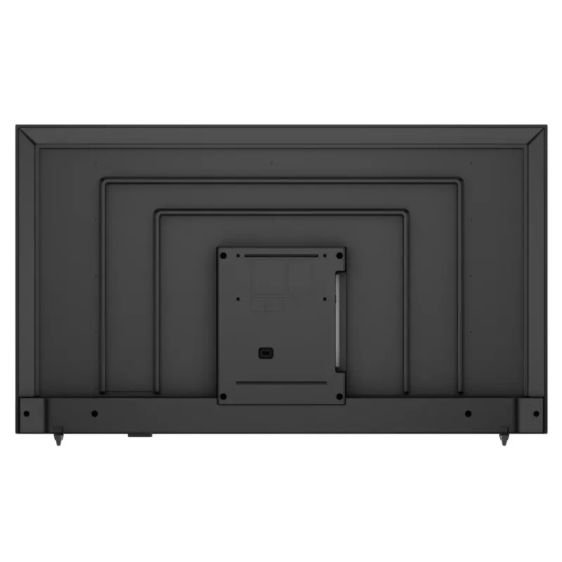 AG Neovo VA5501 Signage displejs 55 collu 4K UHD LED 350 cd/m² melns