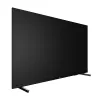 AG Neovo VA5501 Signage displejs 55 collu 4K UHD LED 350 cd/m² melns